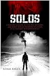 Solos