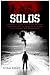 Solos