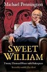 Sweet William: Tw...