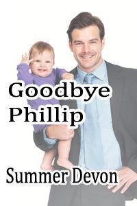 Goodbye Phillip (ebook)