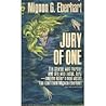 Jury of One