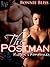 The Postman (Kitten's Fantasies, #1)