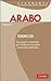 Arabo. Esercizi