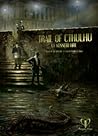 Trail of Cthulhu (Trail of Cthulhu RPG)