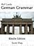 iRef Guides: German Grammar