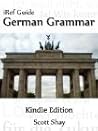 iRef Guides: German Grammar