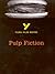 York Film Notes: "Pulp Fiction" (York Film Notes)