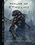 Realms of Cthulhu (Savage W...