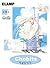 Chobits, Tom 1 (Chobits #1)