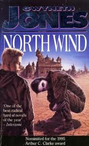North Wind