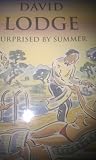 Surprised by Summer