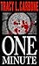 One Minute