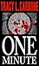 One Minute