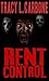 Rent Control