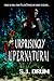 Surprisingly Supernatural