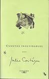 Cuentos inolvidab...