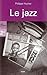 Le Jazz
