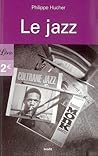 Le Jazz