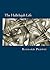 The Hallelujah Life by Richard D. Propes The Hallelujah Life by Richard D. Propes