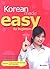 Korean Made Easy for Beginners