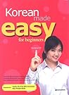 Korean Made Easy ...