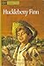 Adventures of Huckleberry Finn