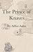 The Prince of Knaves (The L...