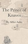 The Prince of Knaves