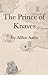 The Prince of Knaves (The Llyran Wars, Act I, Book I)