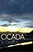 Cicada