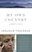 My Own Country by Abraham   Verghese