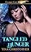 Tangled Hunger (Celestial S...