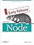 Learning Node