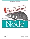 Learning Node