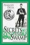 Secrets of the Swamp