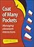 Coat of Many Pockets by Jenny MacKay