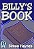 Billy's Book