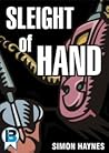 Sleight of Hand