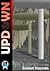 Updown