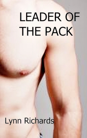 Leader of the Pack