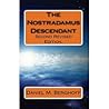 The Nostradamus D...