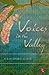 Voices in the Valley