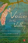 Voices in the Valley