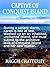 Captive of Conquest Island