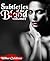 Subtleties of the Blood by Wilbur Ochiltree