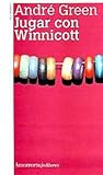 Jugar con Winnicott