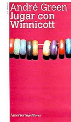 Jugar con Winnicott