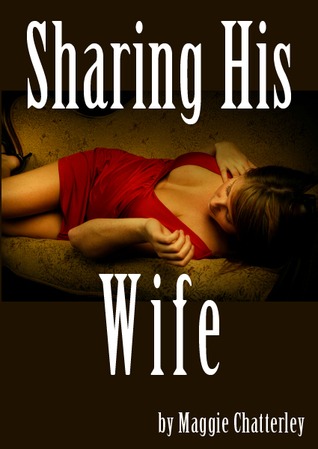 Sharing His Wife