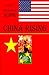 China Rising