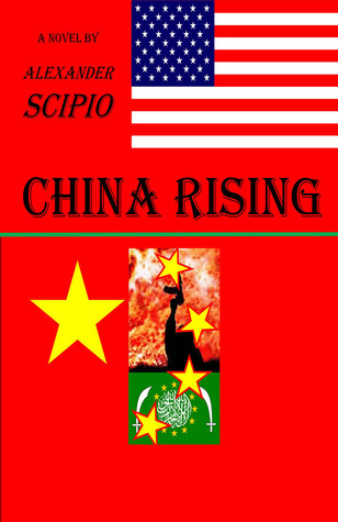China Rising